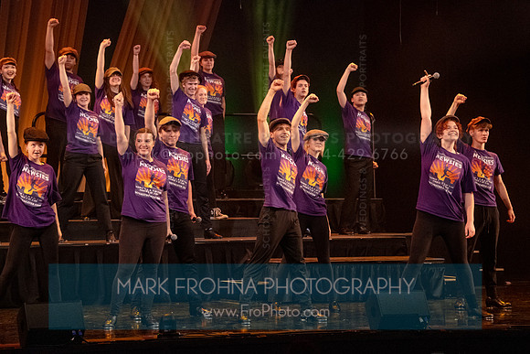 Jerrys 2024 Whitefish Bay Newsies-280