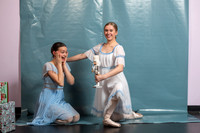 KADS Nutcracker 2024 Abby-13