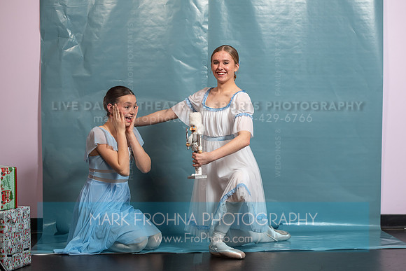 KADS Nutcracker 2024 Abby-13