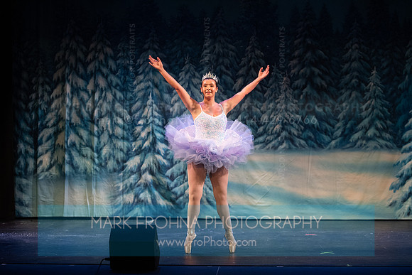KADS Nutcracker 2024 Bella-55