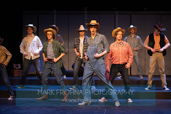 CMH Footloose Henry-21