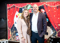 St Gabriel Casino Night Auction 2025-10