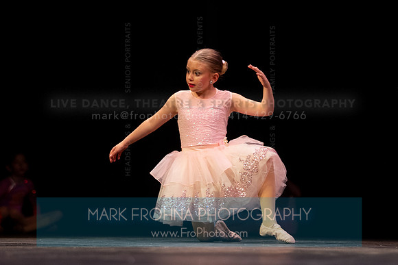 LCD Spring Recital 2024 Sat130-134