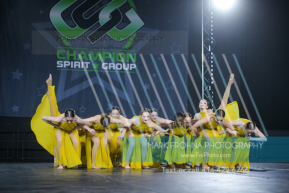BCA Nationals 2022 Teams-823