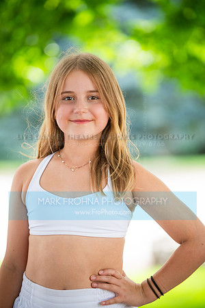 Brio Headshots 2024-25-61