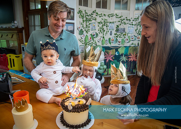 Walker 1st Birthday 2025-60