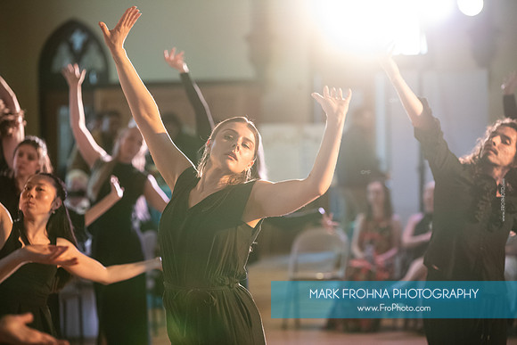 Danceworks Gala 2025-94