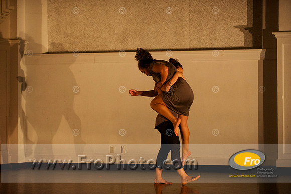 UWM Oni Dance 2013 033