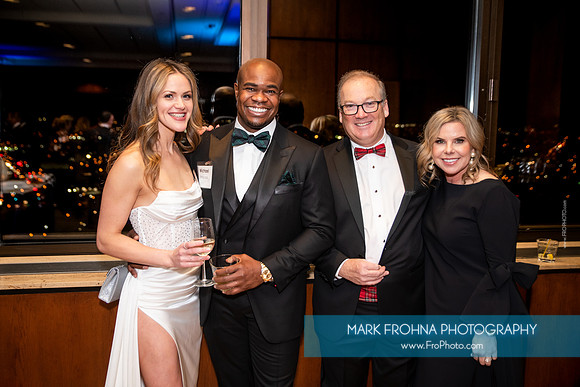 JA Holiday Auction 2022 Highlights-7
