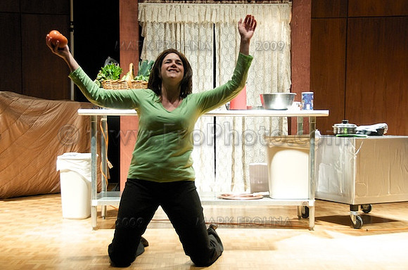 Milw Opera Theatre EAT 89.jpg