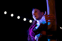 Wild Space Dance InSite Cycles-11