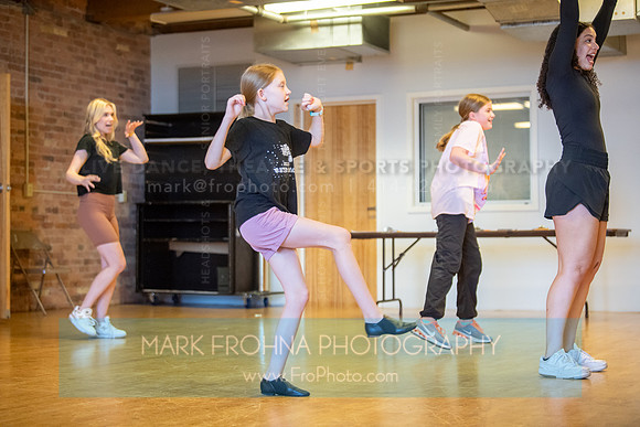 Skylight Summer Musical Theater Camp 2024-65
