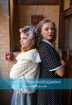 BCA Bugsy Safe House Promo-49