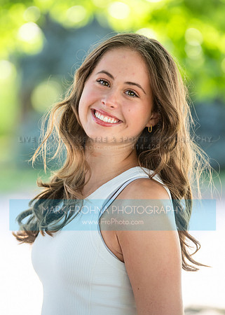 Brio Headshots 2024-25-43