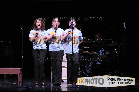 Overture Tommy Awards 118