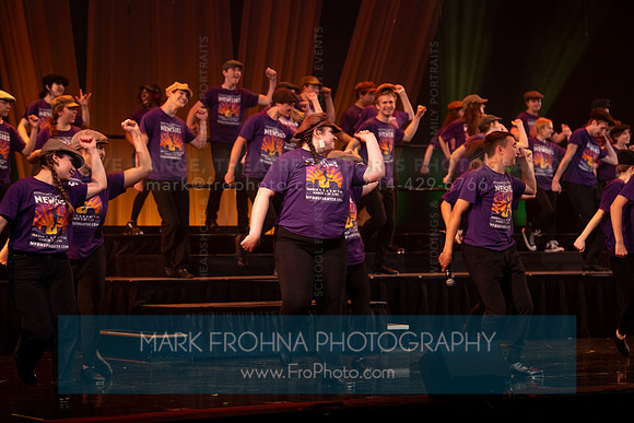 Jerrys 2024 Whitefish Bay Newsies-209