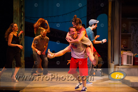 Skylight In the Heights Preview-151