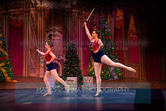 KADS Nutcracker 2024 Bella-36