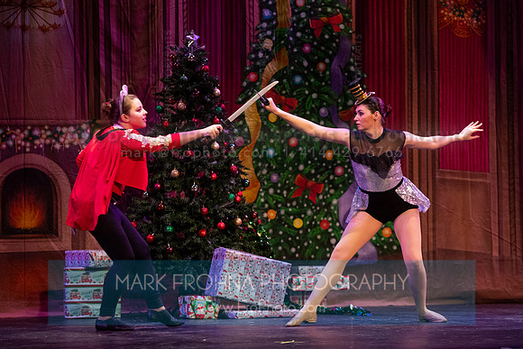KADS Nutcracker Highlights-227