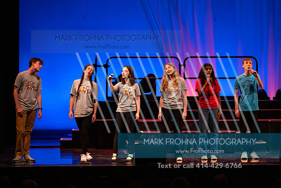 Overture Jerry Awards 2025 Middleton Charlie Brown-21