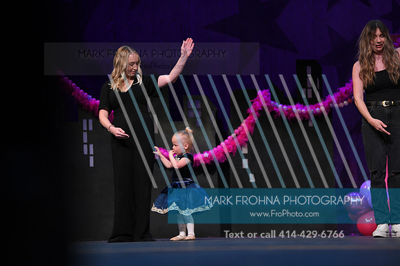 Brio Spring Recital 2024 Saturday 845-101