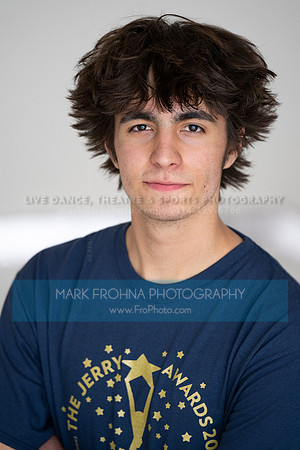 Jerry Headshots 2025-135