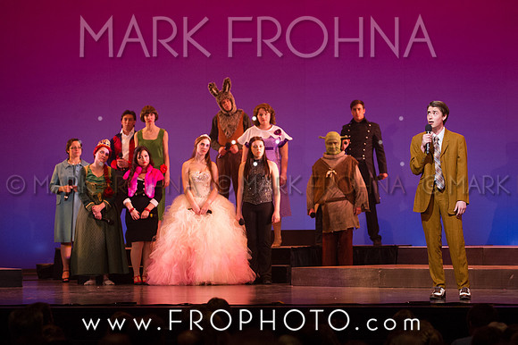 2014 Tommys Highlights-20