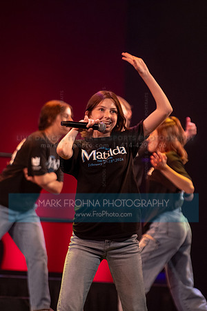 Jerrys 2024 Dominican Matilda-111