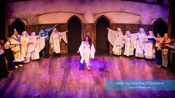 Skylight Sister Act Highlights-79