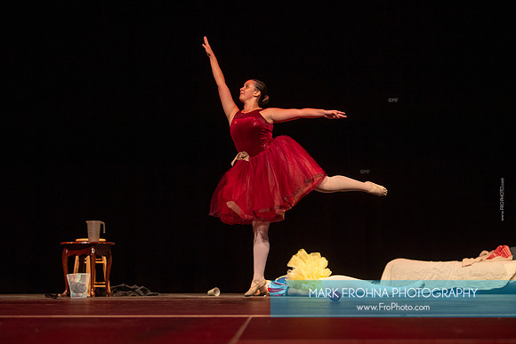 KADS Snow White 2024 Isabelle-122