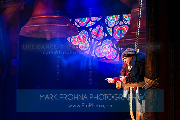 Skylight Hunchback Night 2 Selects-26