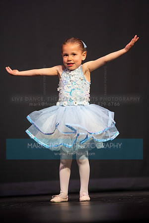 KADS Spring Recital May 2025-186