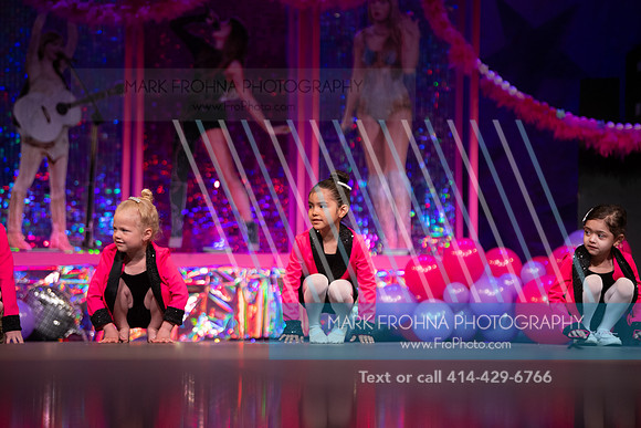 Brio Spring Recital 2024 Saturday 1100-34