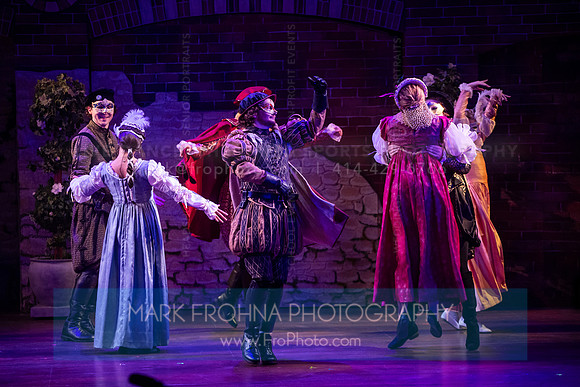 Skylight Juliet and Romeo Preview-146
