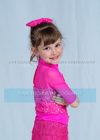 LCD Spring Recital 2024 Individuals-130