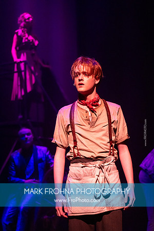 CTM Hadestown 2025-25