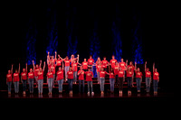 2022 Jerry Awards Verona Something Rotten-17