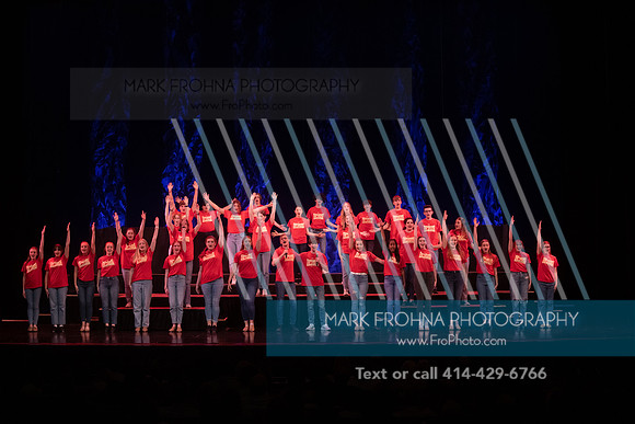2022 Jerry Awards Verona Something Rotten-17