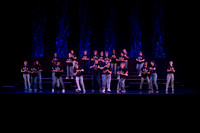 2022 Jerry Awards USM Addams Family-6