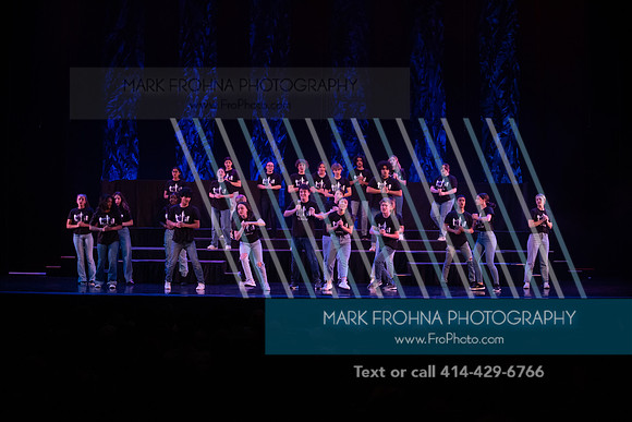 2022 Jerry Awards USM Addams Family-6