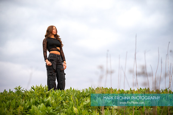 Fro Senior Models Three Bridges 2025 Johanna-139