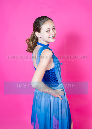 Brio Recital Portraits May June 2022-5