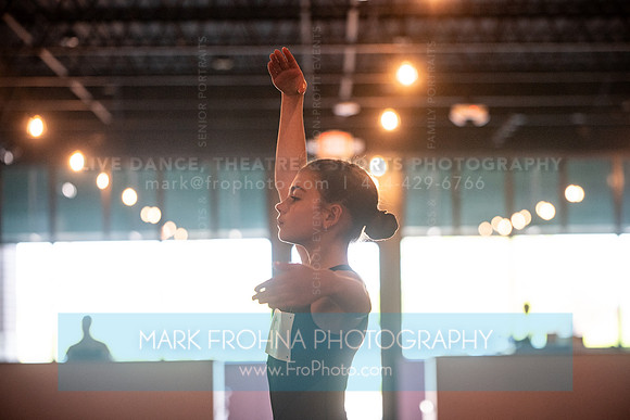 KADS Cinderella Audition Candids-68