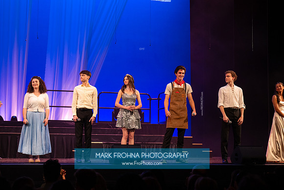 Overture Jerry Awards 2025 Lead Medley 1-268