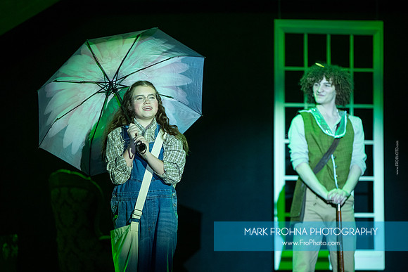 Forte Secret Garden Highlights-52