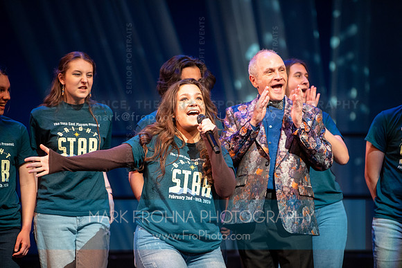 Jerrys 2024 Tosa East Bright Star-97