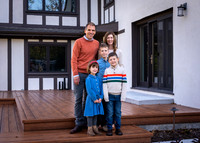 Knaflic Family Fall 2021-15