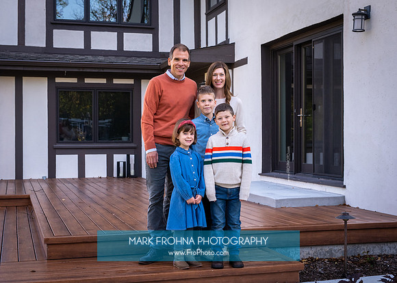 Knaflic Family Fall 2021-15