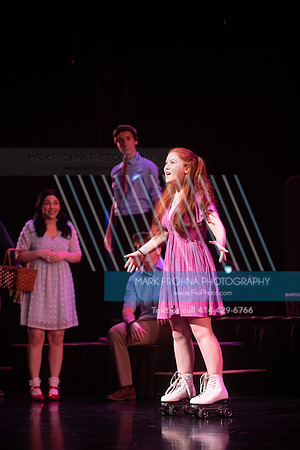 2022 Jerry Awards Lead Medley 2-49