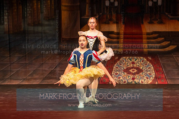 KADS Snow White 2024 Emily C-76